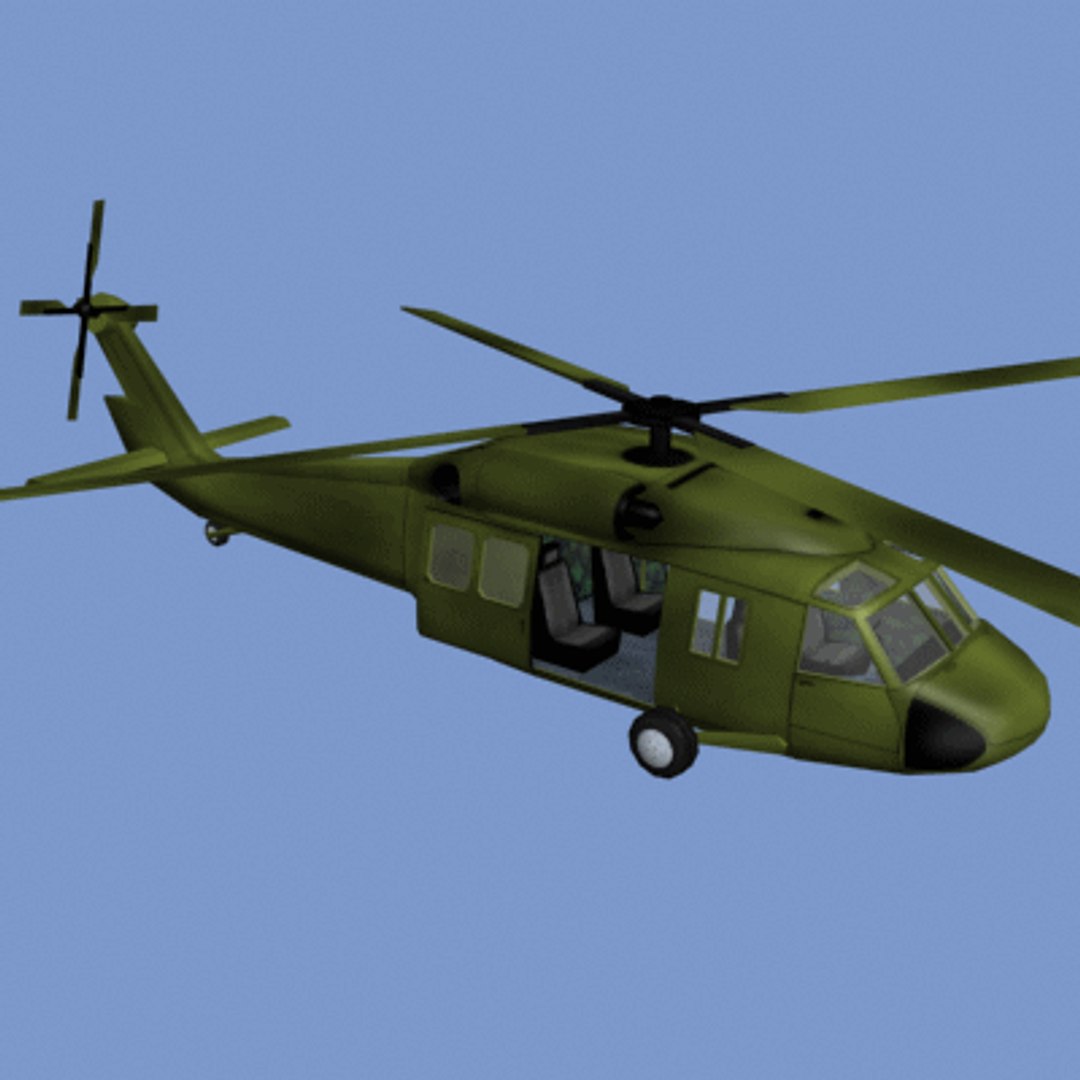 3d sikorsky games https://p.turbosquid.com/ts-thumb/EH/RLmPD3/GJRwTMxk/14/gif/1189688337/1920x1080/fit_q87/68c3d65172c756495dbcc2987e0ede276c25bcac/14.jpg