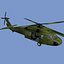 Sikorsky