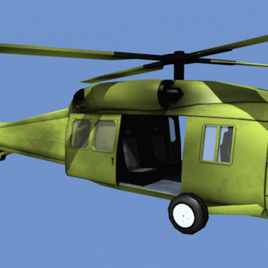 3d sikorsky games https://p.turbosquid.com/ts-thumb/EH/RLmPD3/LD8RuPlg/18/gif/1189688605/1920x1080/fit_q87/50927715f67a0b263c7018f6226a8ebfbaf041ee/18.jpg