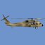 Sikorsky