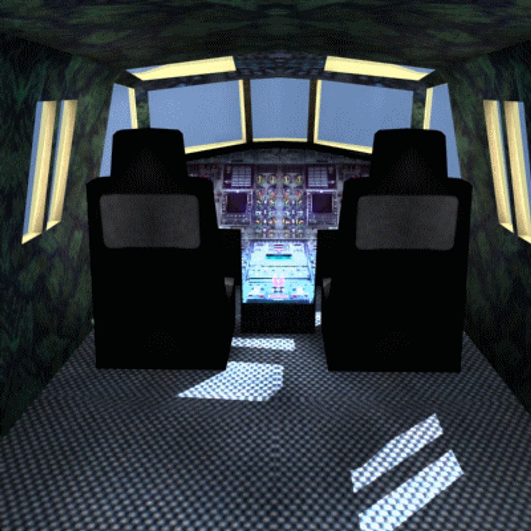 3d sikorsky games https://p.turbosquid.com/ts-thumb/EH/RLmPD3/OlBhRU9Y/7/gif/1189688350/1920x1080/fit_q87/22a46d1fccf587ab727d2b85915449b7a8544685/7.jpg