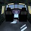 Sikorsky