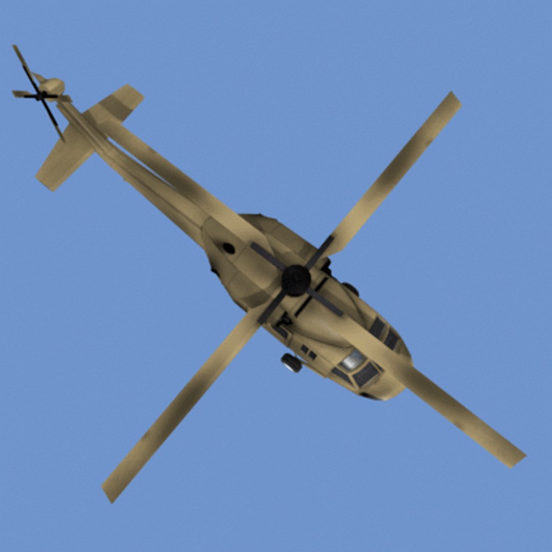 3d sikorsky games https://p.turbosquid.com/ts-thumb/EH/RLmPD3/PQeiqROy/4/gif/1189688086/1920x1080/fit_q87/51a0c05926d0f9d5e377f4baa5e3b260322c0438/4.jpg