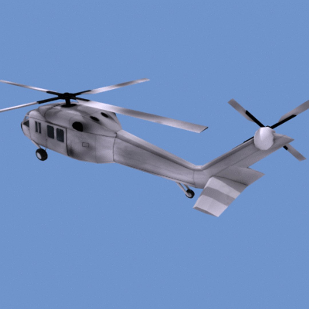 3d sikorsky games https://p.turbosquid.com/ts-thumb/EH/RLmPD3/YySiW9BP/10/gif/1189688319/1920x1080/fit_q87/842d537d2f29c61f6bb578c298cb71d970f28f40/10.jpg