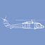 Sikorsky