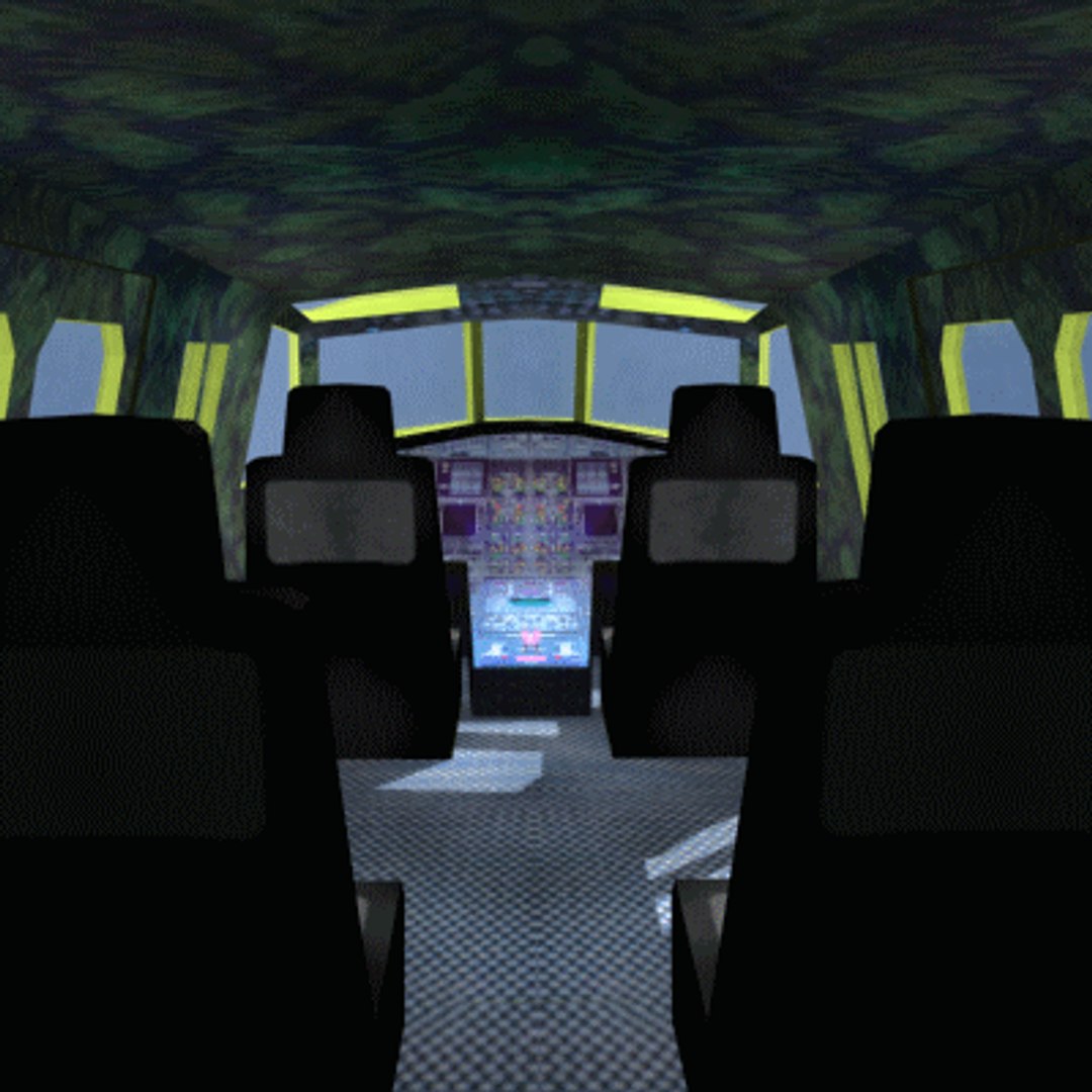 3d sikorsky games https://p.turbosquid.com/ts-thumb/EH/RLmPD3/g1tC1EWY/12/gif/1189688328/1920x1080/fit_q87/48ac74b14f6e131b885dc2dda8c6e52514765b56/12.jpg