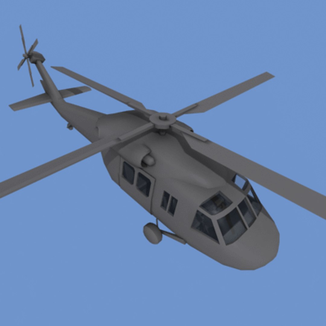 3d sikorsky games https://p.turbosquid.com/ts-thumb/EH/RLmPD3/hqDguRY1/11/gif/1189688324/1920x1080/fit_q87/2f75c711e7d0a81ecc519c6f26f9969b927960f3/11.jpg
