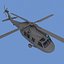 Sikorsky