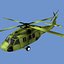 Sikorsky