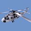 Sikorsky