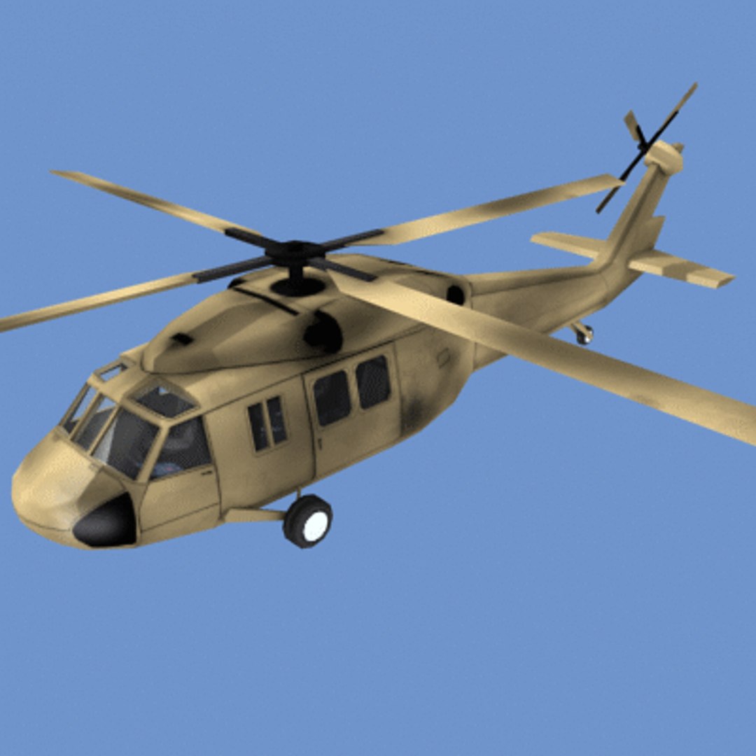 3d sikorsky games https://p.turbosquid.com/ts-thumb/EH/RLmPD3/vW1RIqYo/5/gif/1189688091/1920x1080/fit_q87/9fb614a7fa8ff5a0efd2ff9730022e66f096ed5b/5.jpg