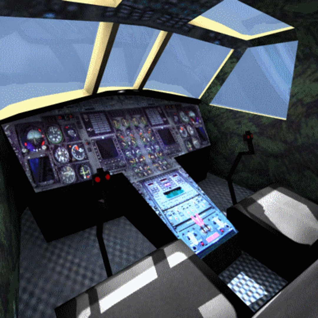 3d sikorsky games https://p.turbosquid.com/ts-thumb/EH/RLmPD3/wmx5PDiB/8/gif/1189688354/1920x1080/fit_q87/f564372a3839817ce127ce5ee110fa54ffcd96c8/8.jpg