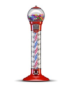 Gumball Machine