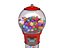 red gumball machine 3D model