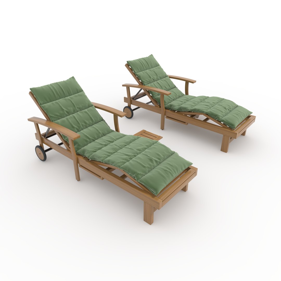 3D model Sun Lounger 31 https://p.turbosquid.com/ts-thumb/EH/Tl6b2v/iJ/c05/jpg/1771841461/1920x1080/fit_q87/f63e7d1f5539dba53c58229539ea2b086236d5ed/c05.jpg