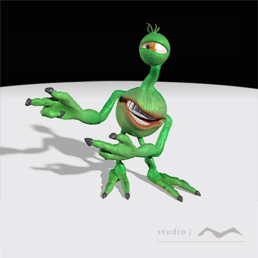 3d mesh poser https://p.turbosquid.com/ts-thumb/EH/VDVZLl/7JA0zA8y/sammy_6/jpg/1199995759/1920x1080/fit_q87/3f1cbf7f71eeaa6e610eaa200e029d50c42947ba/sammy_6.jpg