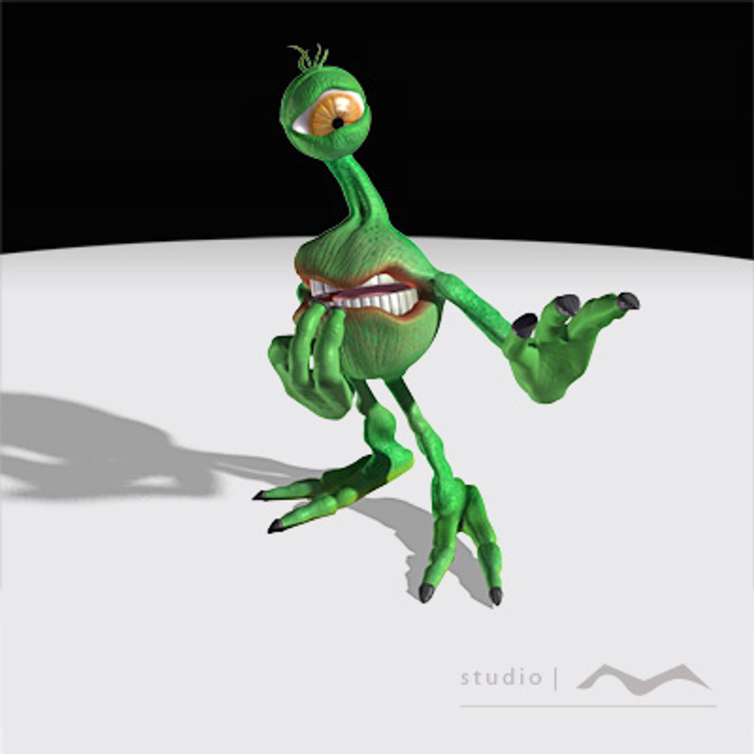 3d mesh poser https://p.turbosquid.com/ts-thumb/EH/VDVZLl/EpD6H536/sammy_2/jpg/1199995740/1920x1080/fit_q87/b54e3bc82a24c9cfbe8bb19934d01819c996c768/sammy_2.jpg