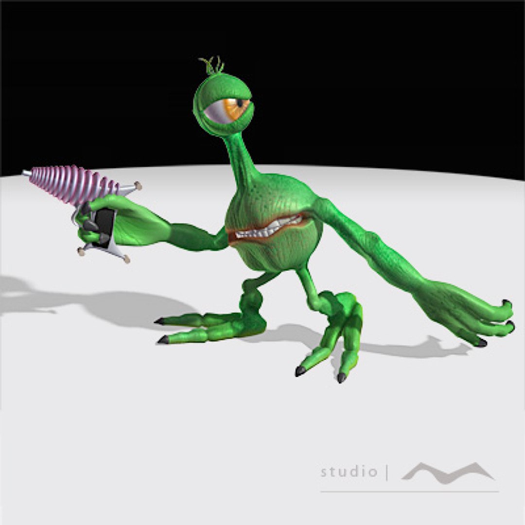 3d mesh poser https://p.turbosquid.com/ts-thumb/EH/VDVZLl/rEnvZ0RT/sammy_1/jpg/1199995735/1920x1080/fit_q87/98e942b126c5a64f6c4229b69b4d1e3ea3ea27ca/sammy_1.jpg