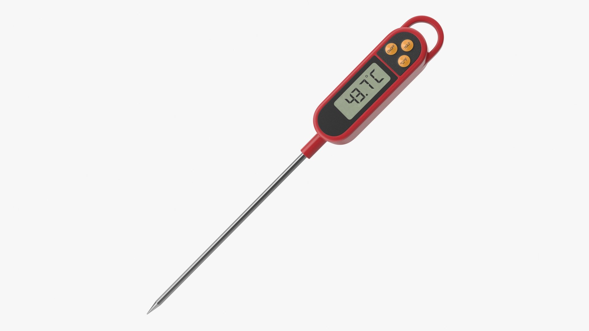 3D Digital Food Thermometer 3D Model https://p.turbosquid.com/ts-thumb/EH/W3C4KL/vW/1/jpg/1707769640/1920x1080/fit_q87/56b8dd4a12791899b639a7da4c7c88cd590229a0/1.jpg