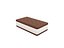 Ice Cream Sandwich