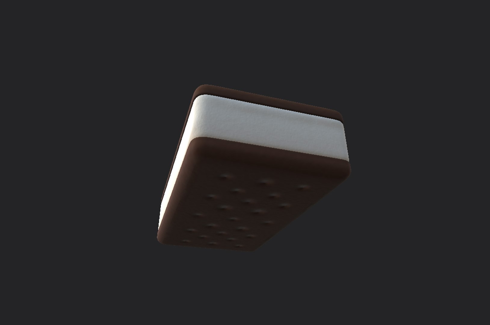3D model ice cream sandwich https://p.turbosquid.com/ts-thumb/EH/WgbRBB/6Ywy54w6/011/jpg/1590471327/1920x1080/fit_q87/5dcdd01e62ae11aa4ab425ed8e95bef516762c18/011.jpg
