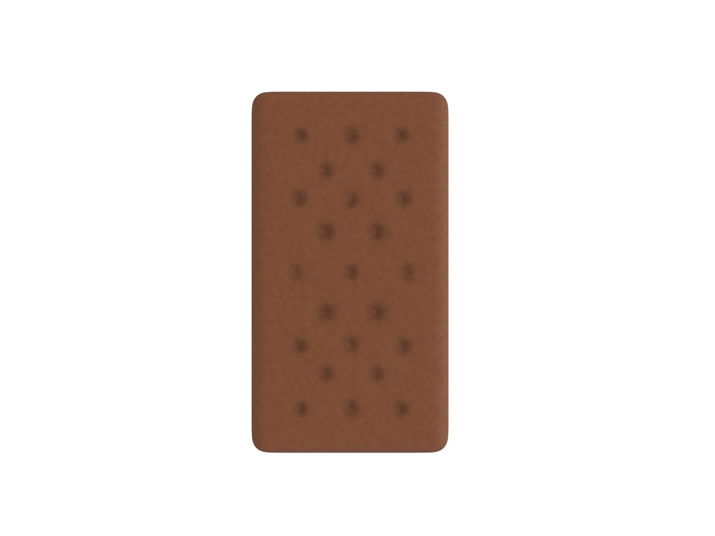 3D model ice cream sandwich https://p.turbosquid.com/ts-thumb/EH/WgbRBB/GnrjTE1I/003/jpg/1590471327/1920x1080/fit_q87/120e9f7226d5fb9983811751e1927714657b8de7/003.jpg