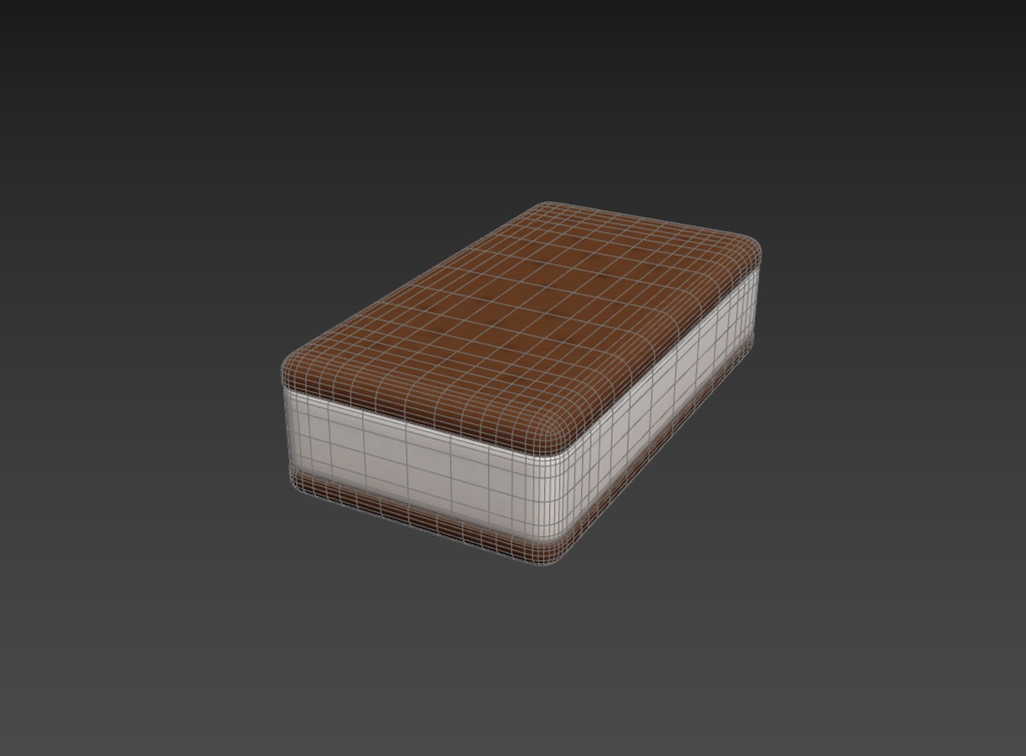 3D model ice cream sandwich https://p.turbosquid.com/ts-thumb/EH/WgbRBB/HpZNfo19/014/jpg/1590471327/1920x1080/fit_q87/dc5eee6b6145ad2dde70b6171ebbce5cb2956857/014.jpg