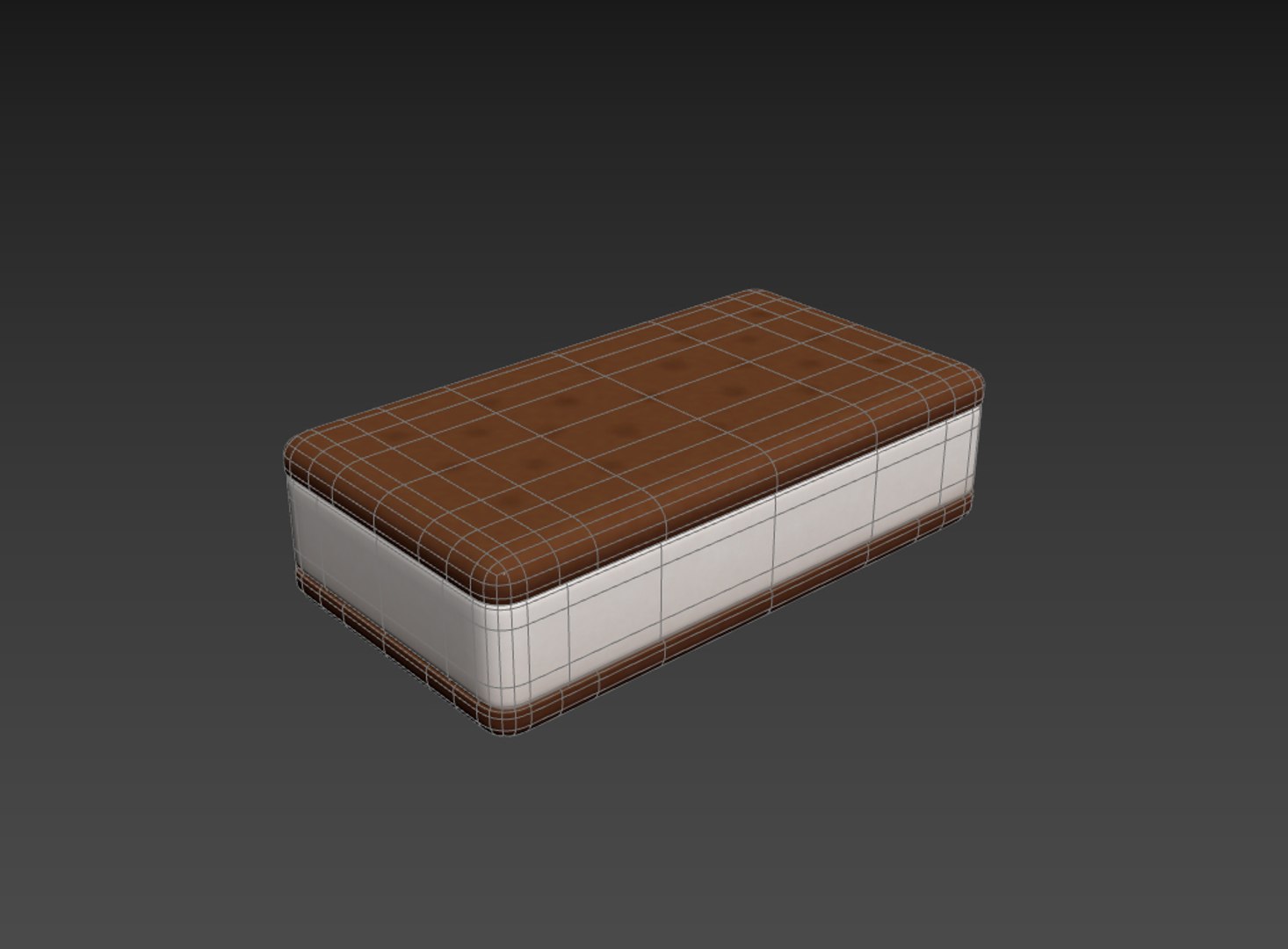 3D model ice cream sandwich https://p.turbosquid.com/ts-thumb/EH/WgbRBB/KEUMc74E/017/jpg/1590471327/1920x1080/fit_q87/06d9548592122c4de594f027d7e511614af2afde/017.jpg