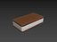 Ice Cream Sandwich