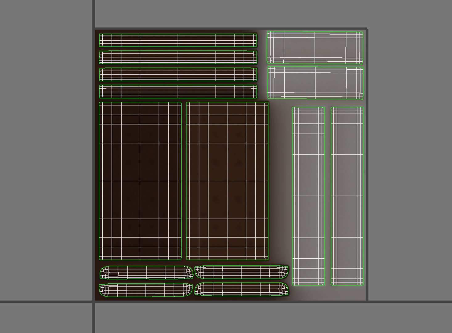3D model ice cream sandwich https://p.turbosquid.com/ts-thumb/EH/WgbRBB/O9MOor4e/021/jpg/1590471327/1920x1080/fit_q87/7e4336bf1dae5153b5d9822b40b37f876d1f3b20/021.jpg