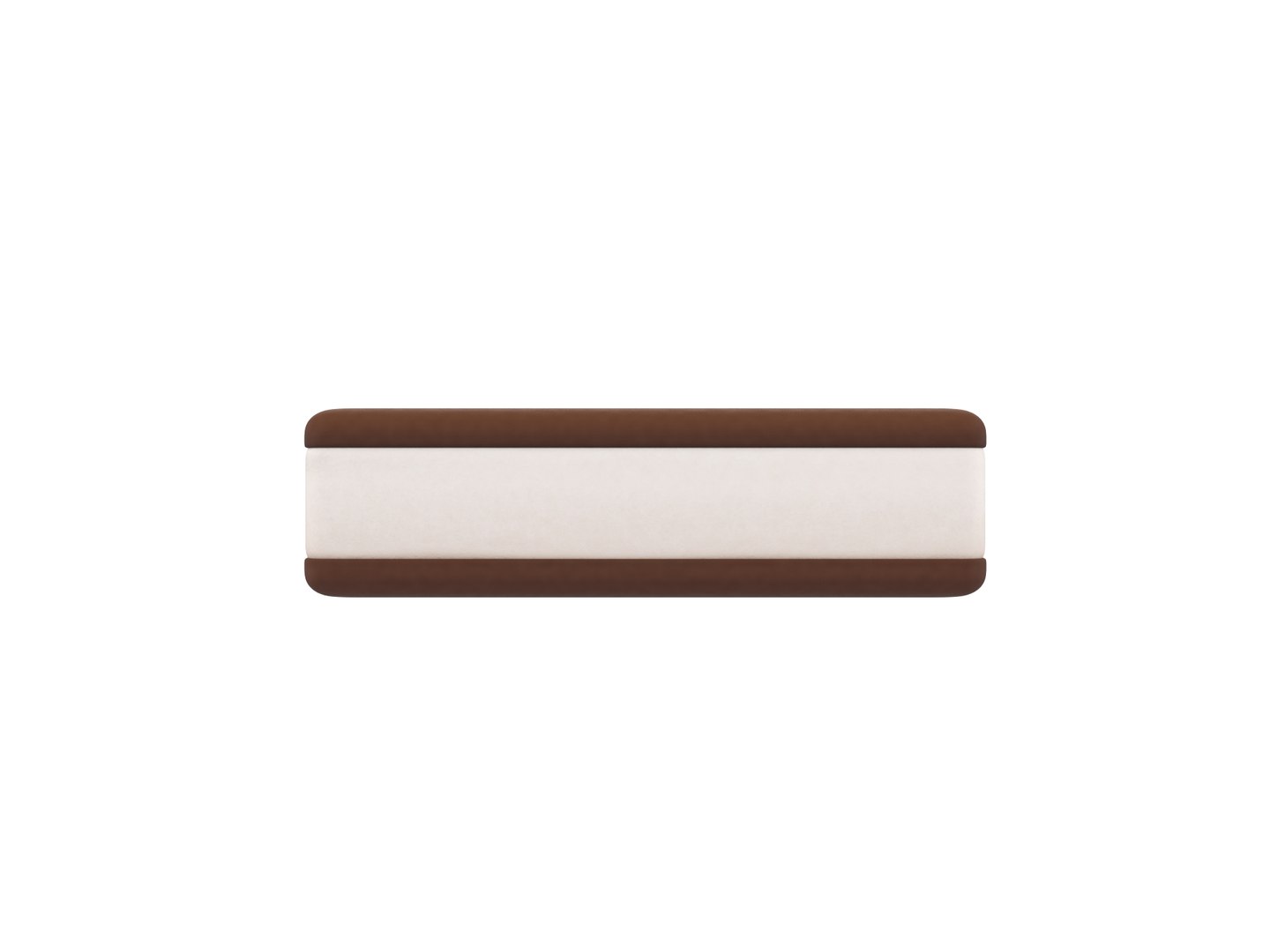 3D model ice cream sandwich https://p.turbosquid.com/ts-thumb/EH/WgbRBB/RAuge2wn/004/jpg/1590471327/1920x1080/fit_q87/60212dccae8e295ec0885509b016065fdccdf88a/004.jpg