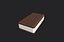 Ice Cream Sandwich