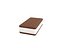 Ice Cream Sandwich