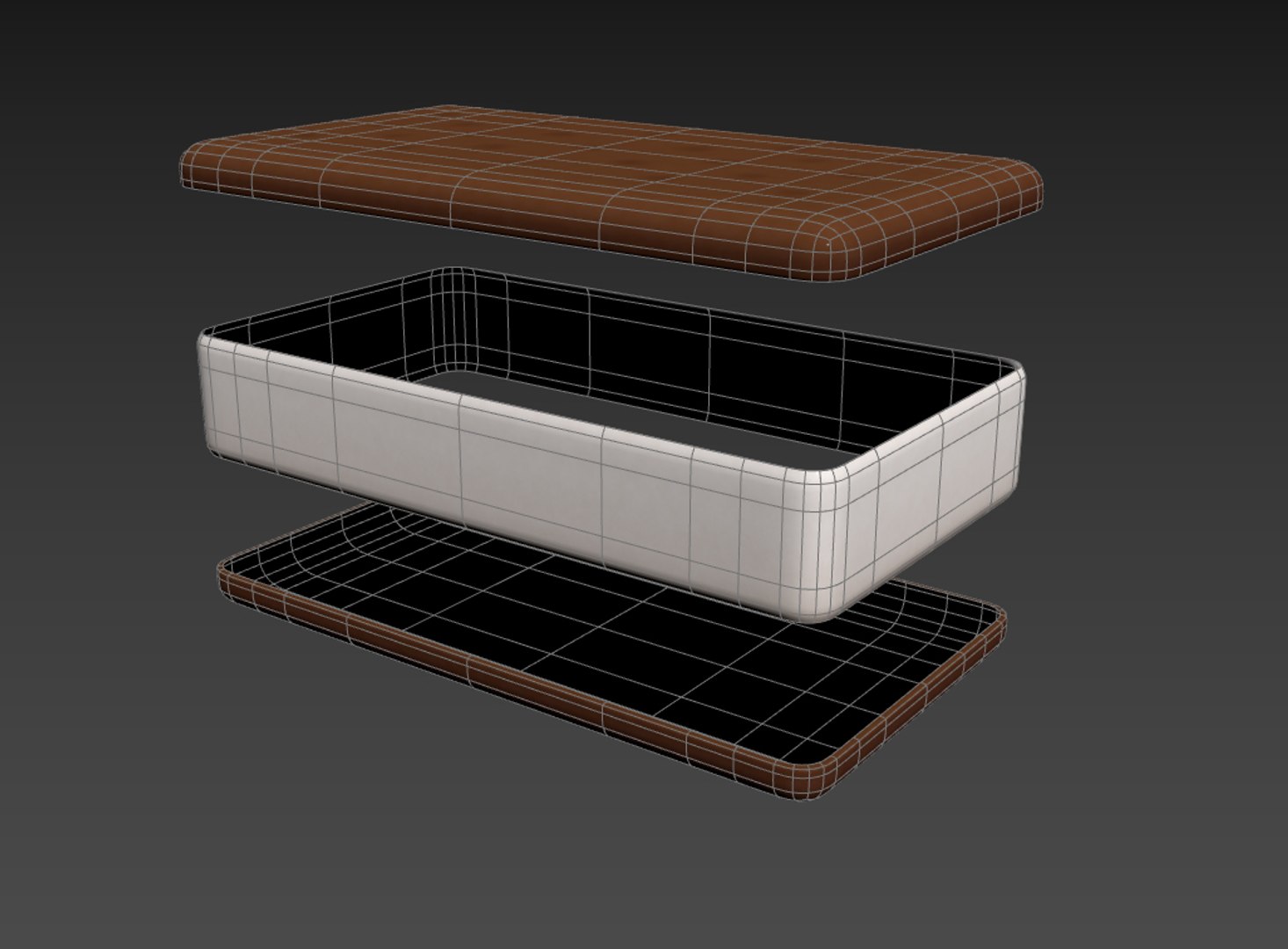 3D model ice cream sandwich https://p.turbosquid.com/ts-thumb/EH/WgbRBB/dJnbRScI/019/jpg/1590471327/1920x1080/fit_q87/43ce33a56d8e0c88866db089e939dcb6b4573583/019.jpg