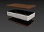 Ice Cream Sandwich