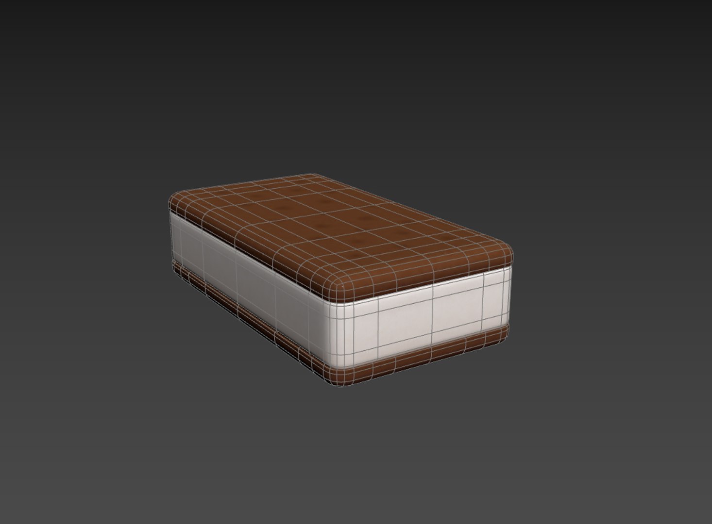 3D model ice cream sandwich https://p.turbosquid.com/ts-thumb/EH/WgbRBB/fCaBvTDF/015/jpg/1590471327/1920x1080/fit_q87/4d6368bf865f745fc7cad2abbc4fd62f980b29d9/015.jpg