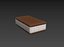 Ice Cream Sandwich