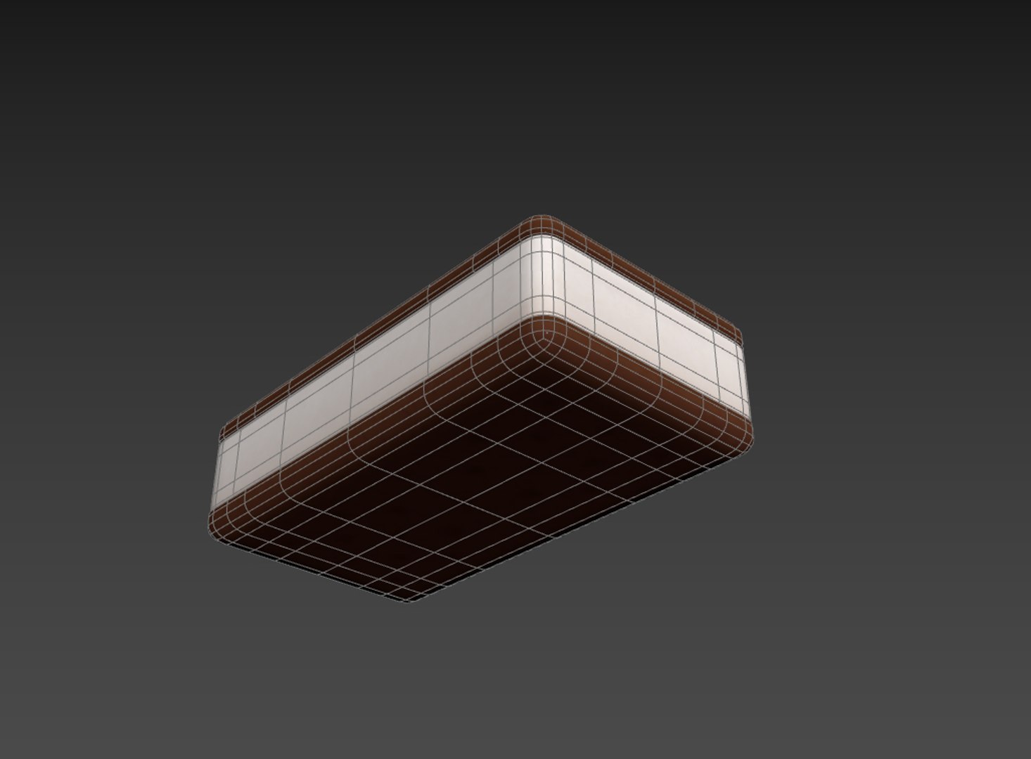 3D model ice cream sandwich https://p.turbosquid.com/ts-thumb/EH/WgbRBB/mhEBFzB3/016/jpg/1590471327/1920x1080/fit_q87/bec5e17e8a728ebcfff97178d63feaf85ed6d58b/016.jpg