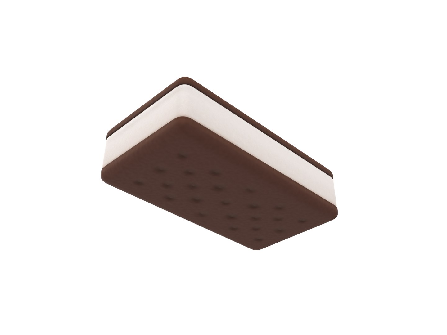 3D model ice cream sandwich https://p.turbosquid.com/ts-thumb/EH/WgbRBB/nVGoUEpZ/005/jpg/1590471327/1920x1080/fit_q87/35c6e624e37ae729c5deb5b5472e136a918cf0af/005.jpg