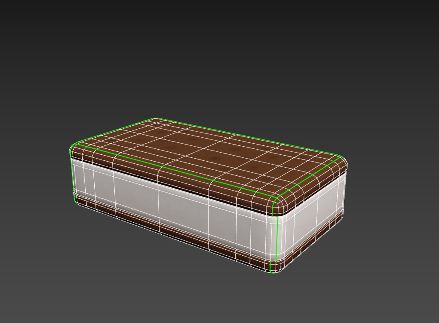 3D model ice cream sandwich https://p.turbosquid.com/ts-thumb/EH/WgbRBB/yn5wh9Mt/020/jpg/1590471327/1920x1080/fit_q87/25adf7fa4b2d81b5a4cf95949b27e407fac78ec2/020.jpg