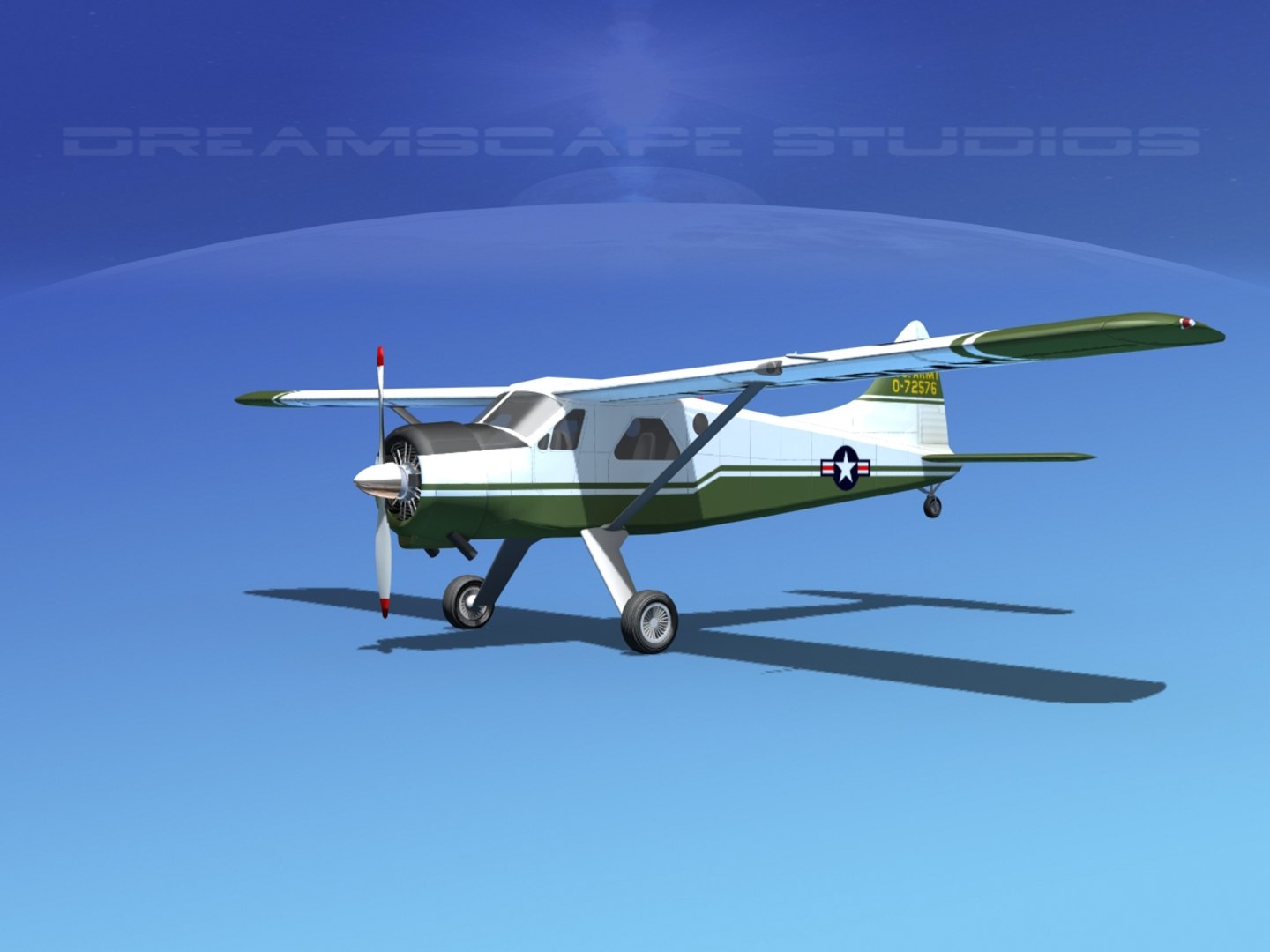 3d dehavilland beaver army model https://p.turbosquid.com/ts-thumb/EH/WxamBE/LJCjcQb4/dehavillanddhc2beavervlusarmy20001/jpg/1428445609/1920x1080/fit_q87/31c74452d5d33bdaadfccbc22addcbedfc6a0a4a/dehavillanddhc2beavervlusarmy20001.jpg
