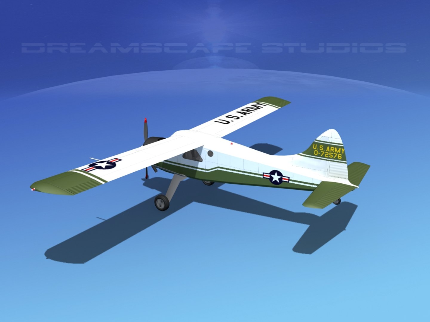 3d dehavilland beaver army model https://p.turbosquid.com/ts-thumb/EH/WxamBE/Mb2frYnh/dehavillanddhc2beavervlusarmy20080/jpg/1428445610/1920x1080/fit_q87/d9f599b739adb12a01f00333471e011710b509fc/dehavillanddhc2beavervlusarmy20080.jpg
