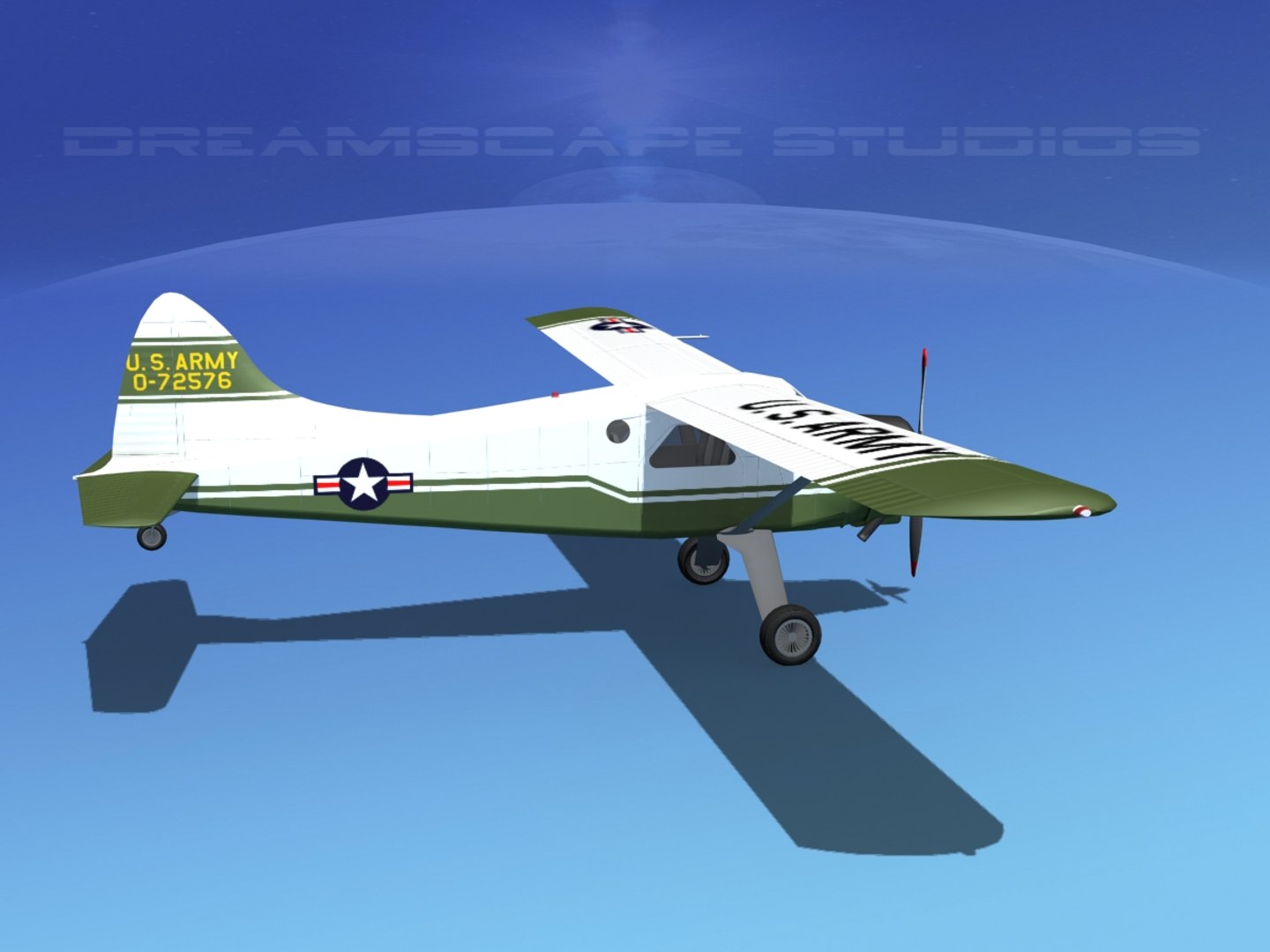 3d dehavilland beaver army model https://p.turbosquid.com/ts-thumb/EH/WxamBE/Ni3pk3zW/dehavillanddhc2beavervlusarmy20040/jpg/1428445609/1920x1080/fit_q87/678a60750edd5c99cbb30063753a2db944bcc01b/dehavillanddhc2beavervlusarmy20040.jpg
