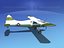 Dehaviland DH-2 Beaver US Army 2