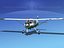 Dehaviland DH-2 Beaver US Army 2