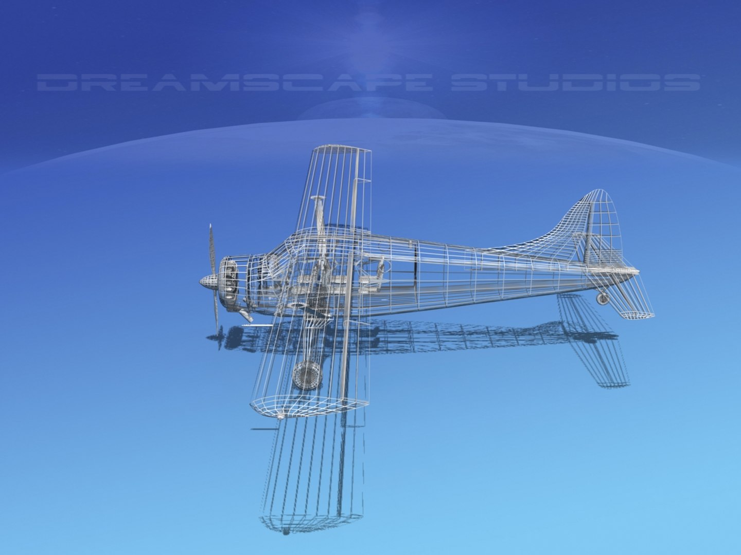 3d dehavilland beaver army model https://p.turbosquid.com/ts-thumb/EH/WxamBE/RzTvNP0z/dehavillanddhc2beavervmm0090/jpg/1428445610/1920x1080/fit_q87/8ffb32bb26246c8a44bd29eb845e1f1dffe8f121/dehavillanddhc2beavervmm0090.jpg