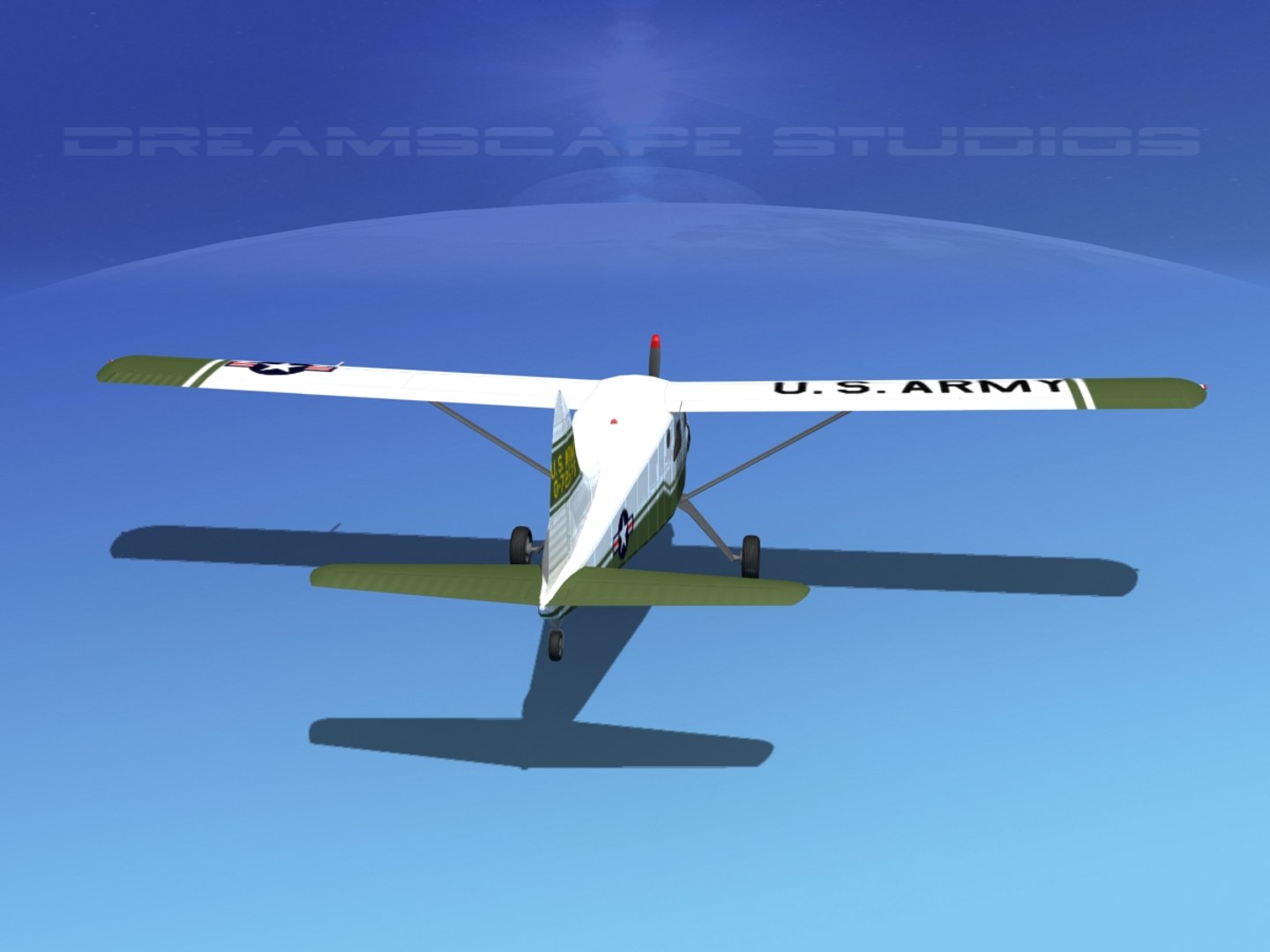 3d dehavilland beaver army model https://p.turbosquid.com/ts-thumb/EH/WxamBE/c8AbnPZd/dehavillanddhc2beavervlusarmy20060/jpg/1428445610/1920x1080/fit_q87/e6f75fa12b33787b528115ae88a6b4968ba28b1b/dehavillanddhc2beavervlusarmy20060.jpg