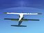 Dehaviland DH-2 Beaver US Army 2