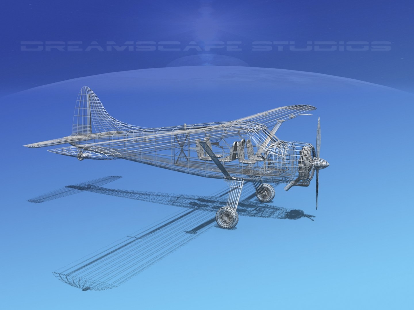 3d dehavilland beaver army model https://p.turbosquid.com/ts-thumb/EH/WxamBE/czBxKboN/dehavillanddhc2beavervmm0030/jpg/1428445610/1920x1080/fit_q87/6de2605d5306542c7f1a03342d67e34d89d50f99/dehavillanddhc2beavervmm0030.jpg