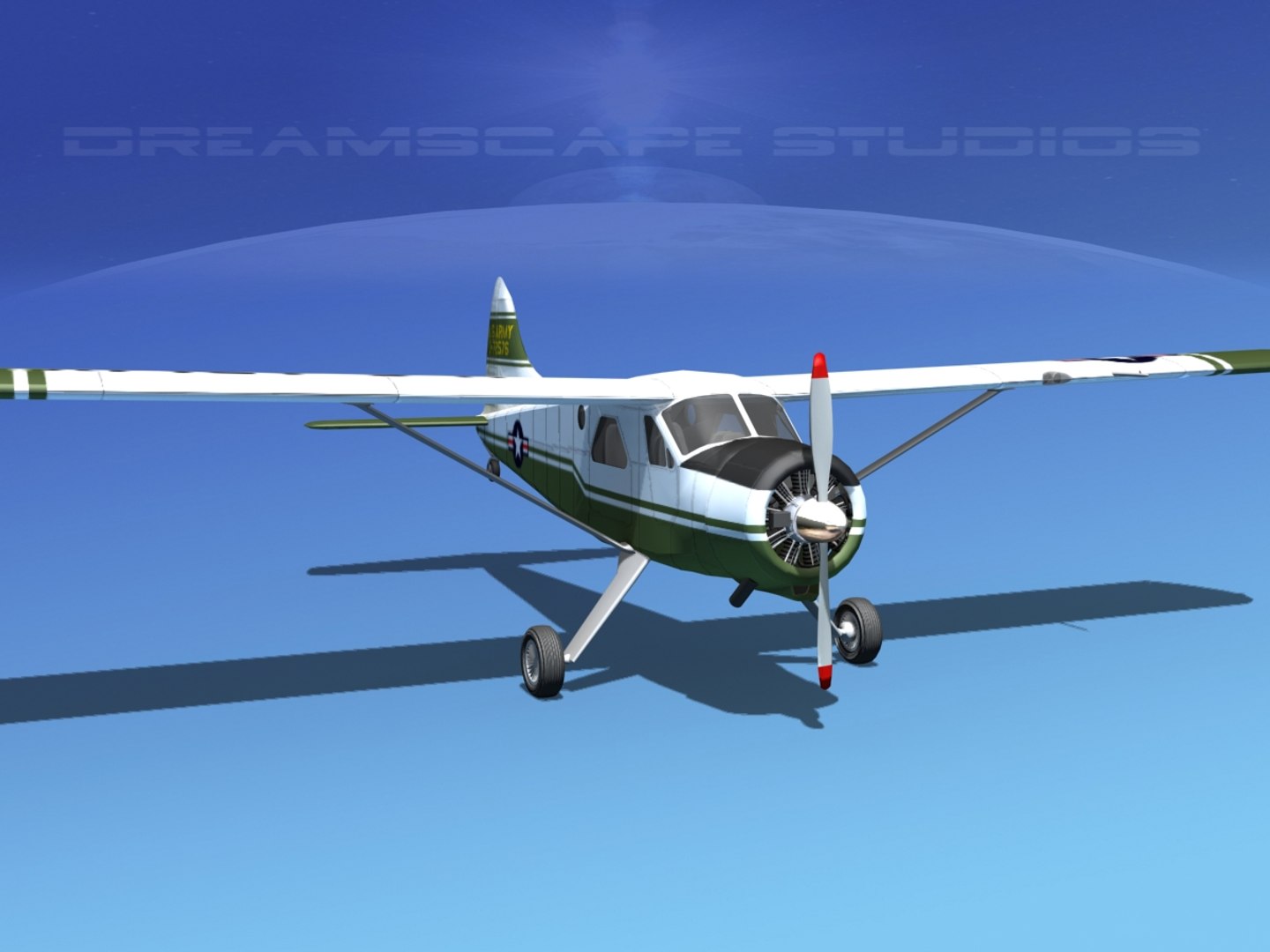 3d dehavilland beaver army model https://p.turbosquid.com/ts-thumb/EH/WxamBE/dJpTs78c/dehavillanddhc2beavervlusarmy20020/jpg/1428445609/1920x1080/fit_q87/3a6337b8a372cb55780d306d686b21c7823501a5/dehavillanddhc2beavervlusarmy20020.jpg